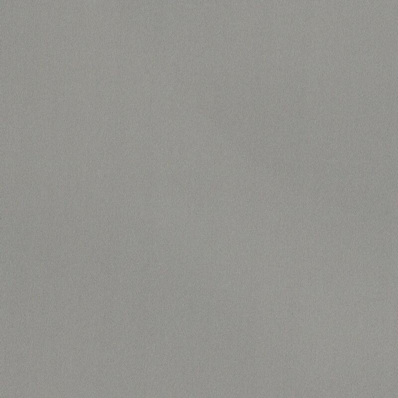 Stoff Shutter 7118-0006 von Kvadrat