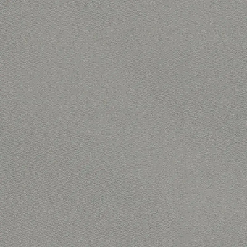 Stoff Shutter 7118-0006 von Kvadrat