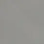 Kvadrat Shutter 7118-0006