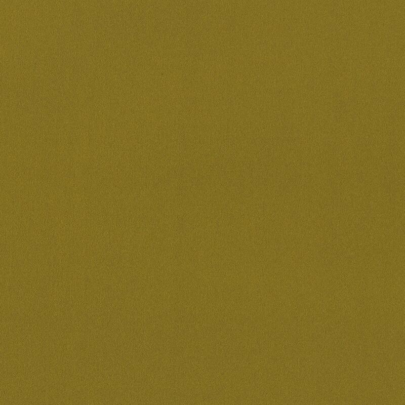 Stoff Shutter 7118-0012 von Kvadrat