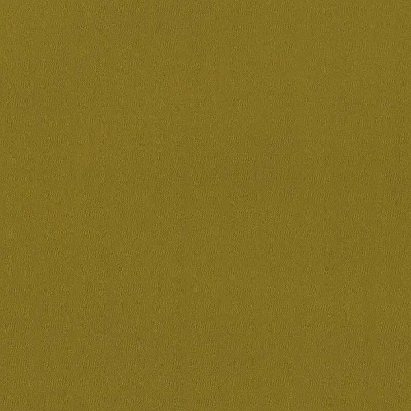 Stoff Shutter 7118-0012 von Kvadrat