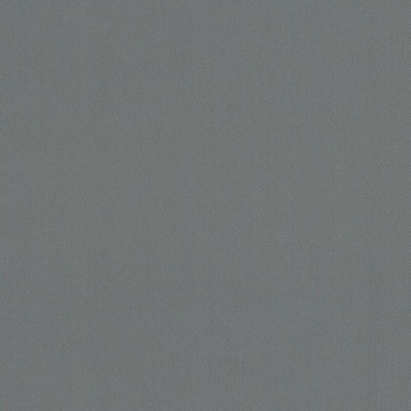 Stoff Shutter 7118-0013 von Kvadrat