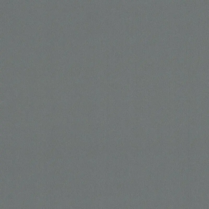 Stoff Shutter 7118-0013 von Kvadrat