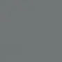 Kvadrat Shutter 7118-0013