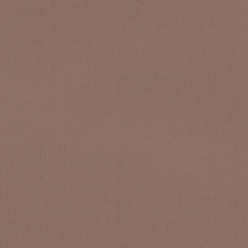 Stoff Shutter 7118-0015 von Kvadrat