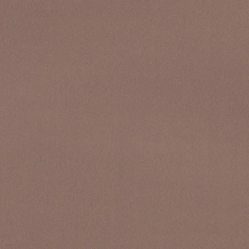 Stoff Shutter 7118-0015 von Kvadrat