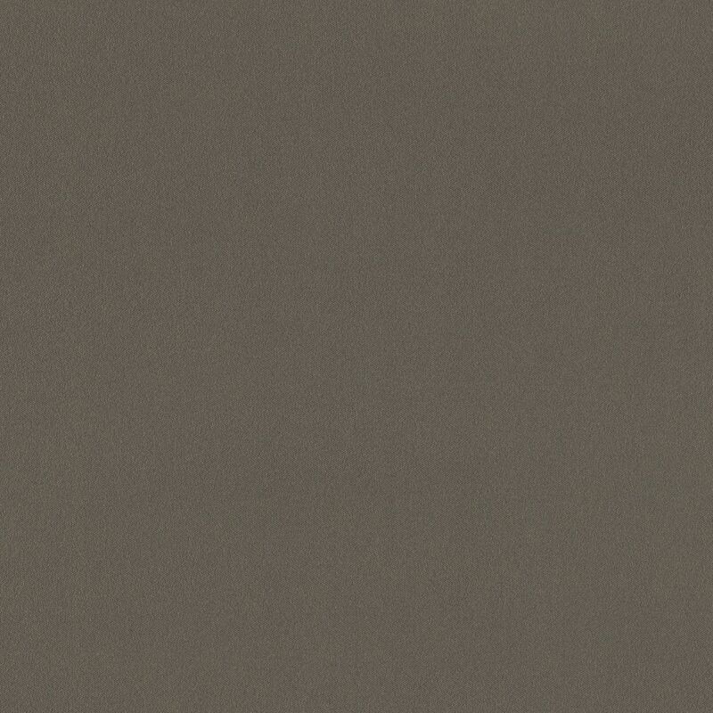 Stoff Shutter 7118-0016 von Kvadrat