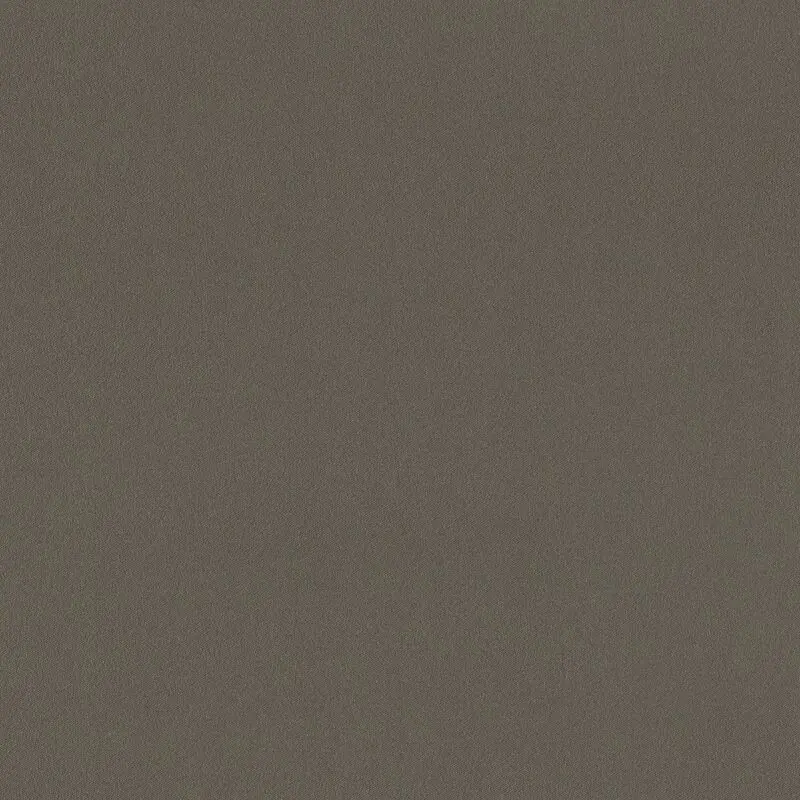 Stoff Shutter 7118-0016 von Kvadrat