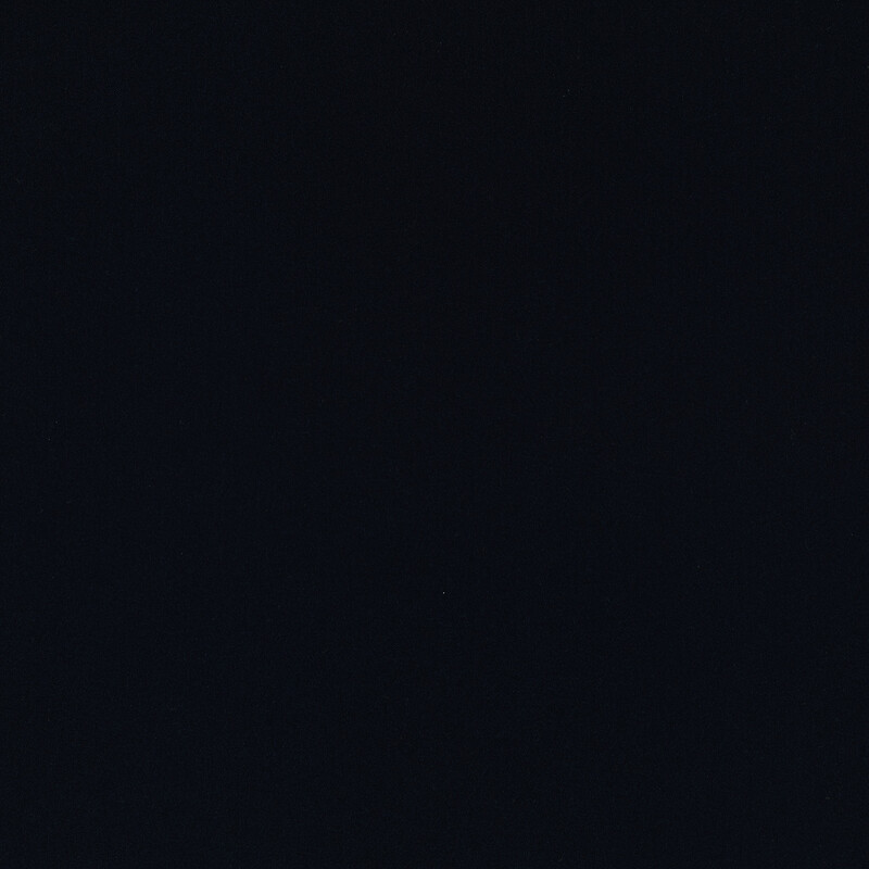 Stoff Shutter 7118-0023 von Kvadrat