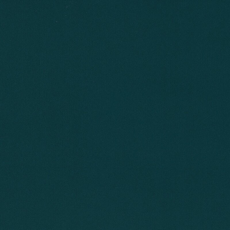 Stoff Shutter 7118-0024 von Kvadrat