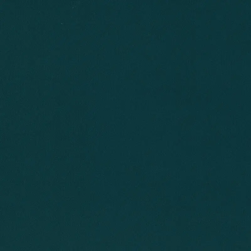 Stoff Shutter 7118-0024 von Kvadrat