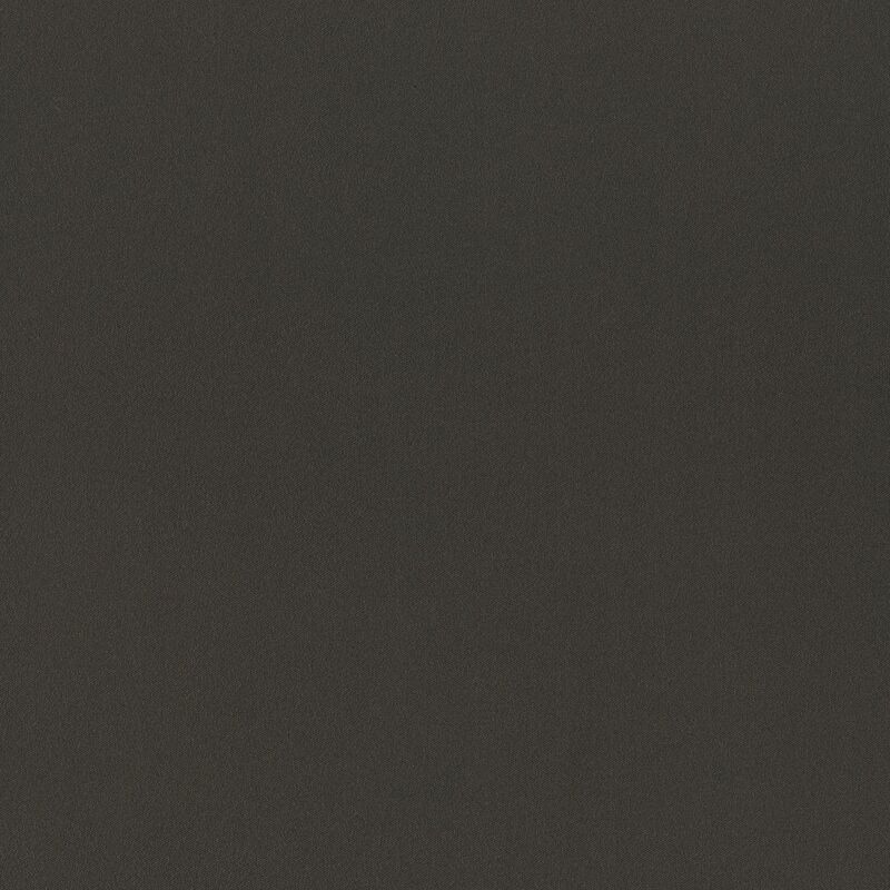 Stoff Shutter 7118-0026 von Kvadrat