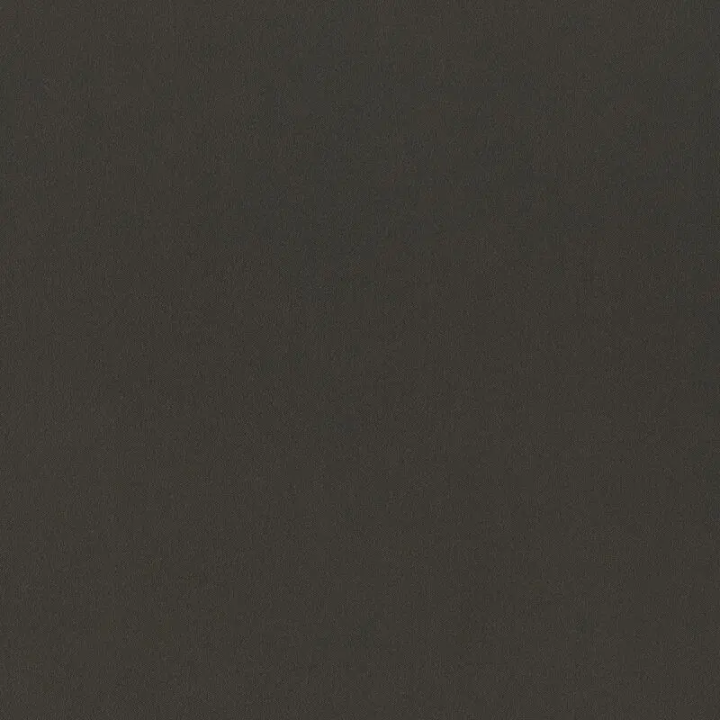 Stoff Shutter 7118-0026 von Kvadrat