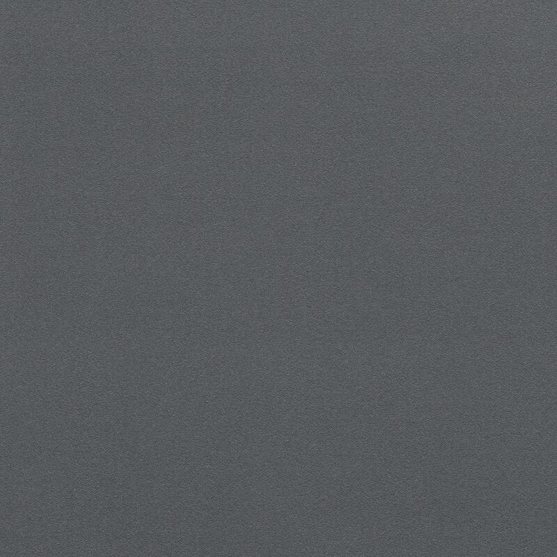 Stoff Shutter 7118-0033 von Kvadrat