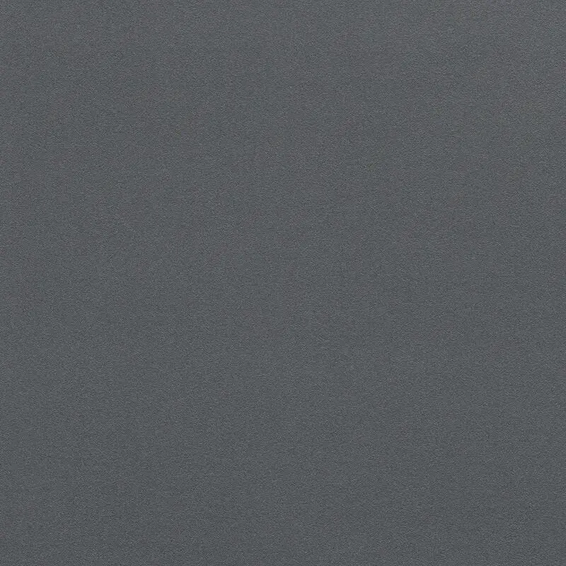 Stoff Shutter 7118-0033 von Kvadrat