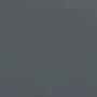 Kvadrat Shutter 7118-0033