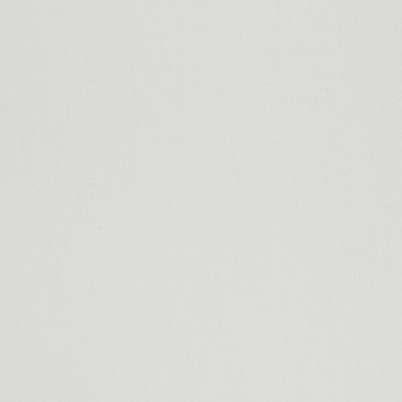 Stoff Daybreak 2 7401-0101 von Kvadrat