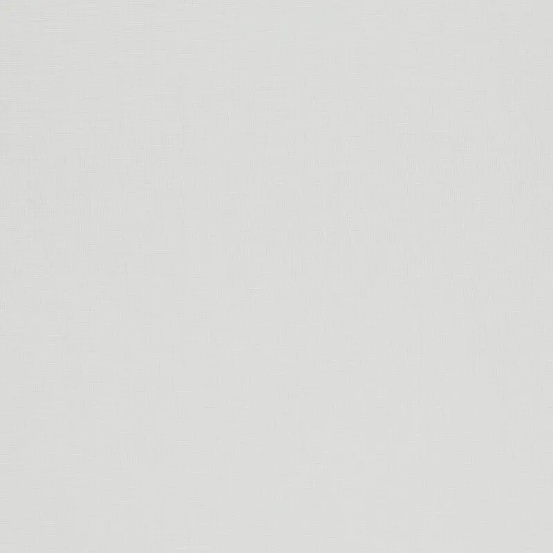 Stoff Daybreak 2 7401-0101 von Kvadrat