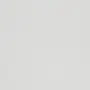 Kvadrat Daybreak 2 7401-0101