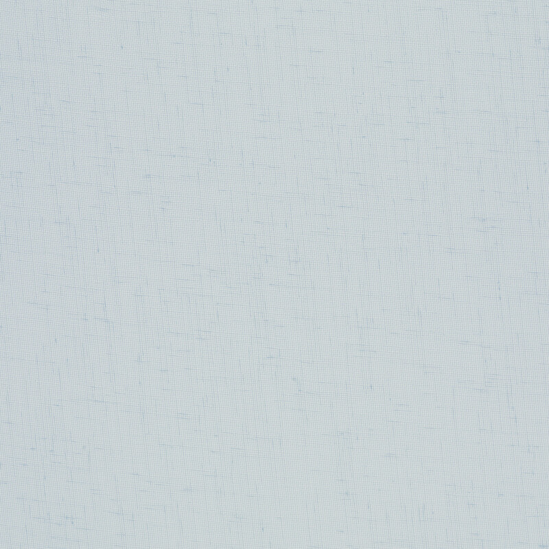 Stoff Daybreak 2 7401-0121 von Kvadrat