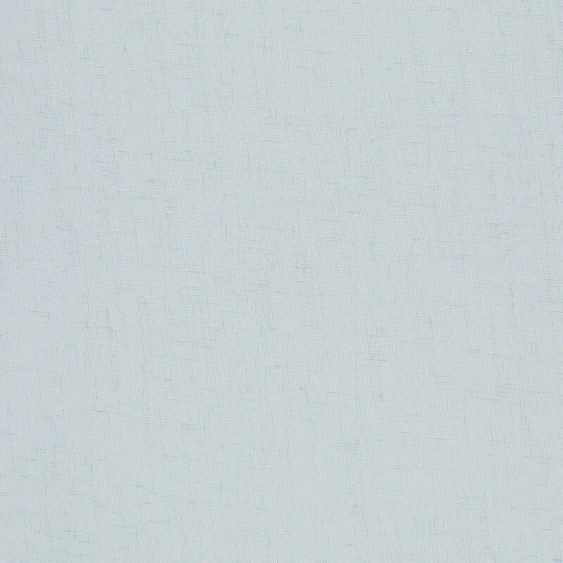 Stoff Daybreak 2 7401-0121 von Kvadrat