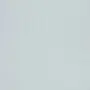 Kvadrat Daybreak 2 7401-0121