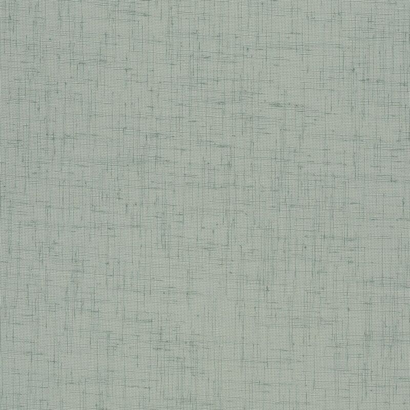 Stoff Daybreak 2 7401-0141 von Kvadrat