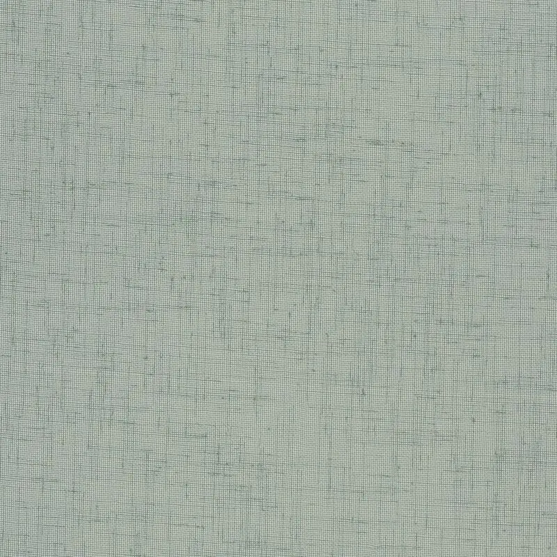 Stoff Daybreak 2 7401-0141 von Kvadrat