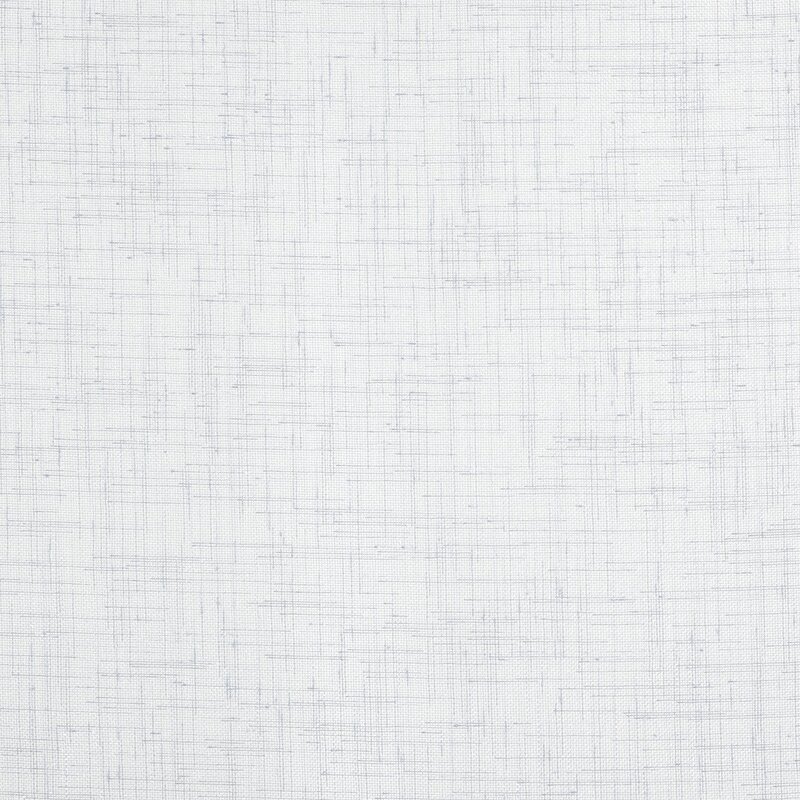 Stoff Daybreak 2 7401-0152 von Kvadrat