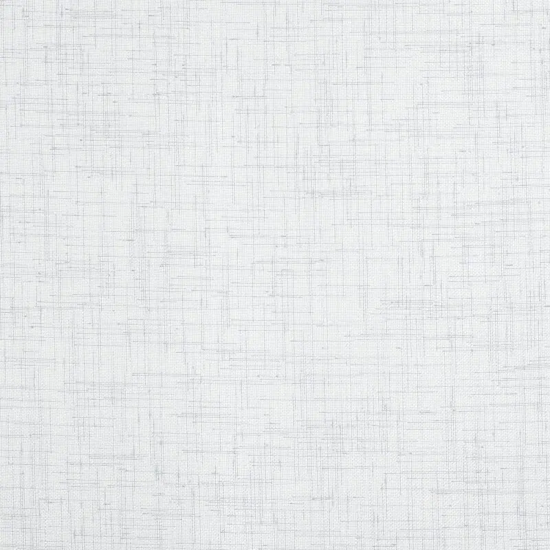 Stoff Daybreak 2 7401-0152 von Kvadrat