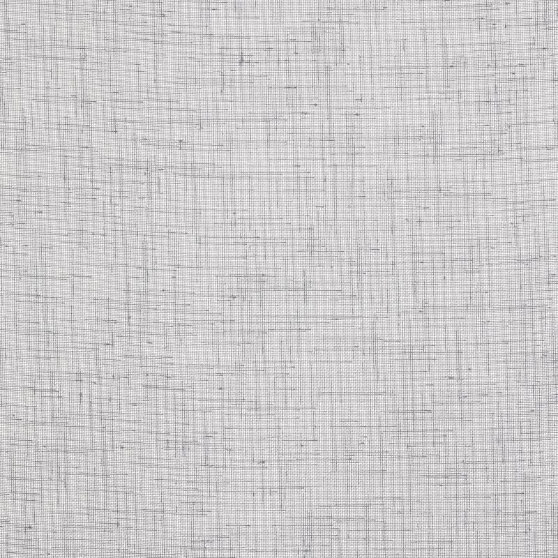 Stoff Daybreak 2 7401-0172 von Kvadrat