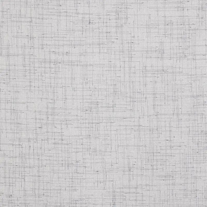 Stoff Daybreak 2 7401-0172 von Kvadrat