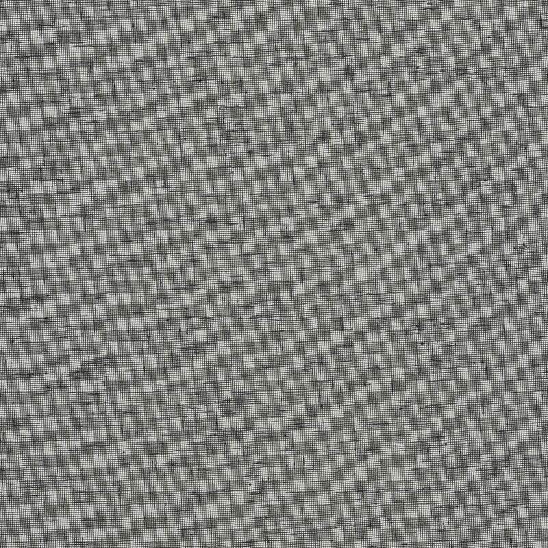 Stoff Daybreak 2 7401-0181 von Kvadrat