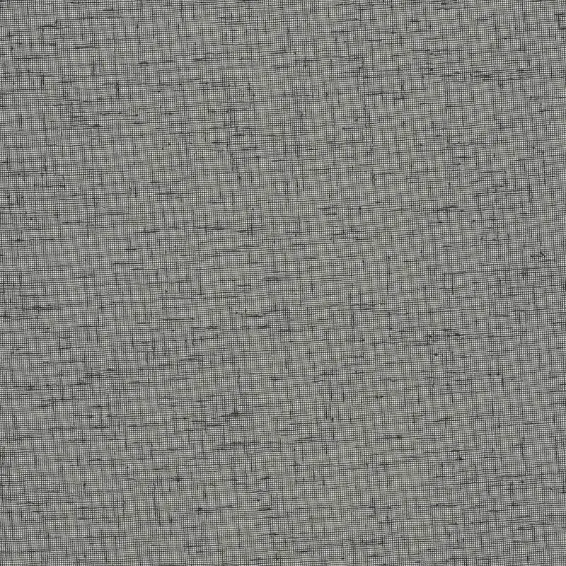Stoff Daybreak 2 7401-0181 von Kvadrat