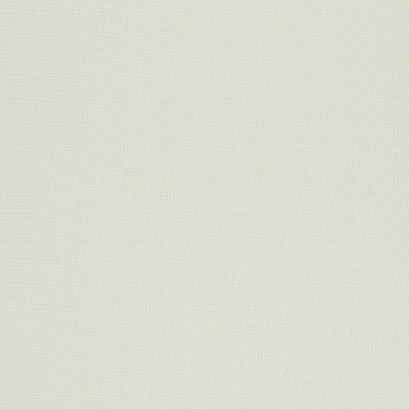 Stoff Daybreak 2 7401-0201 von Kvadrat