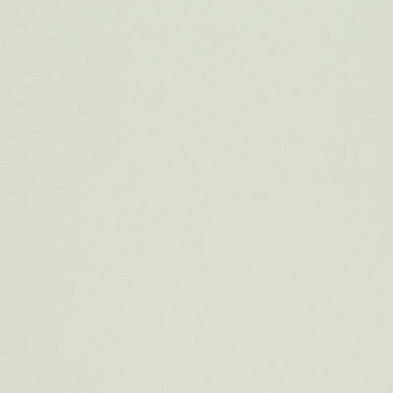 Stoff Daybreak 2 7401-0201 von Kvadrat