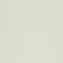 Kvadrat Daybreak 2 7401-0201