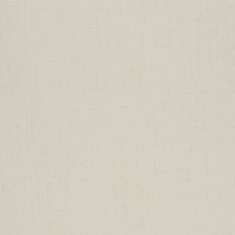 Stoff Daybreak 2 7401-0212 von Kvadrat