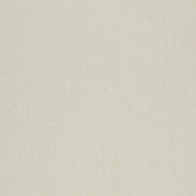Stoff Daybreak 2 7401-0212 von Kvadrat