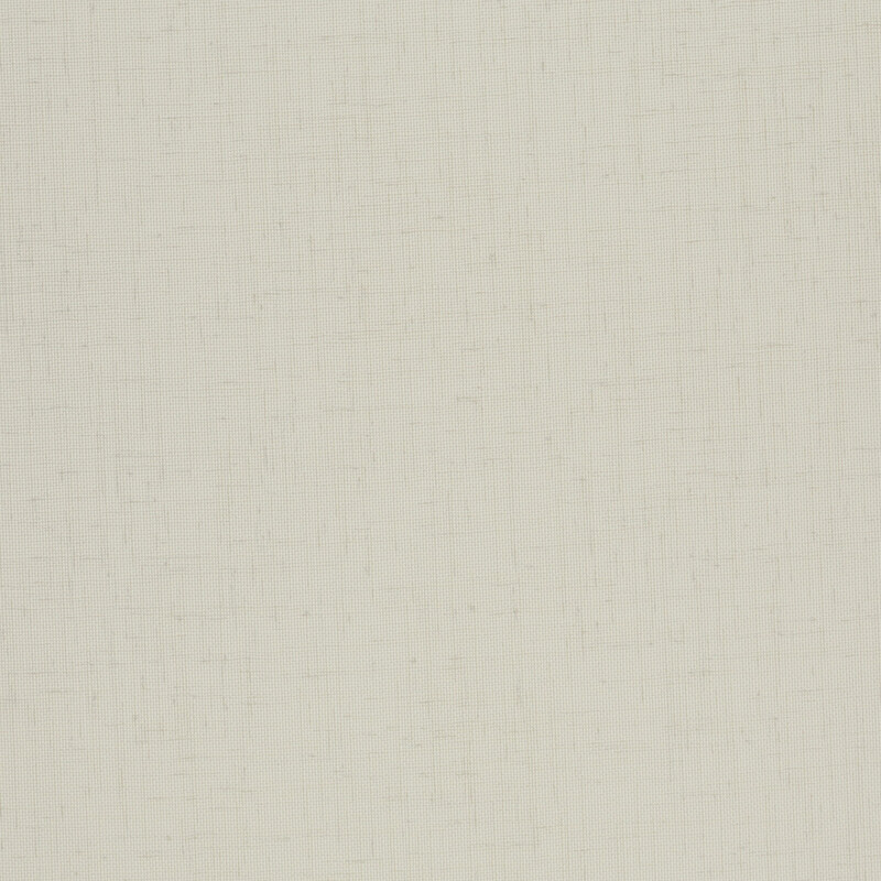 Stoff Daybreak 2 7401-0221 von Kvadrat