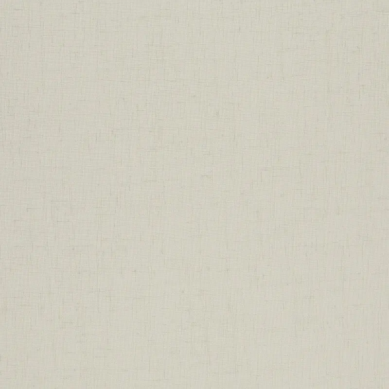 Stoff Daybreak 2 7401-0221 von Kvadrat