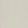 Kvadrat Daybreak 2 7401-0221