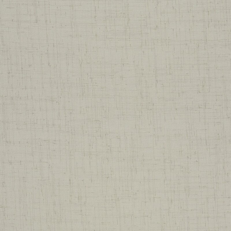 Stoff Daybreak 2 7401-0241 von Kvadrat