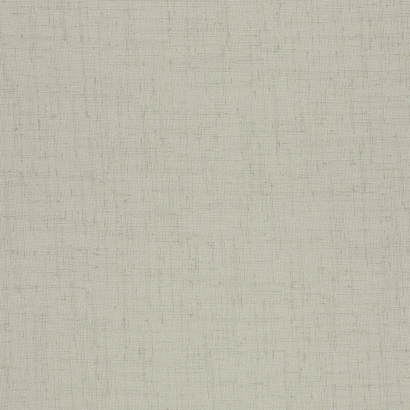 Stoff Daybreak 2 7401-0241 von Kvadrat