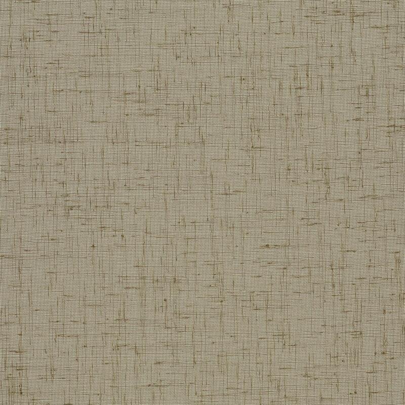 Stoff Daybreak 2 7401-0301 von Kvadrat