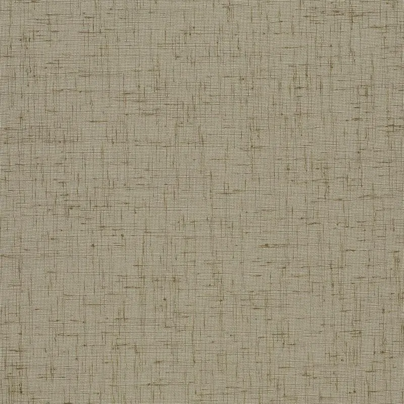 Stoff Daybreak 2 7401-0301 von Kvadrat