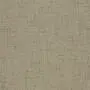 Kvadrat Daybreak 2 7401-0301