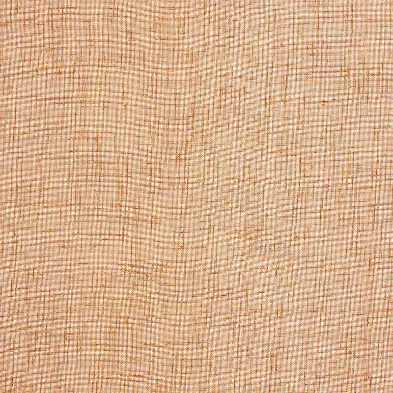 Stoff Daybreak 2 7401-0352 von Kvadrat