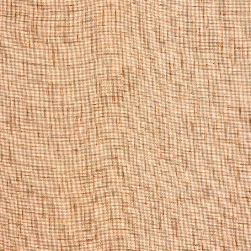 Stoff Daybreak 2 7401-0352 von Kvadrat