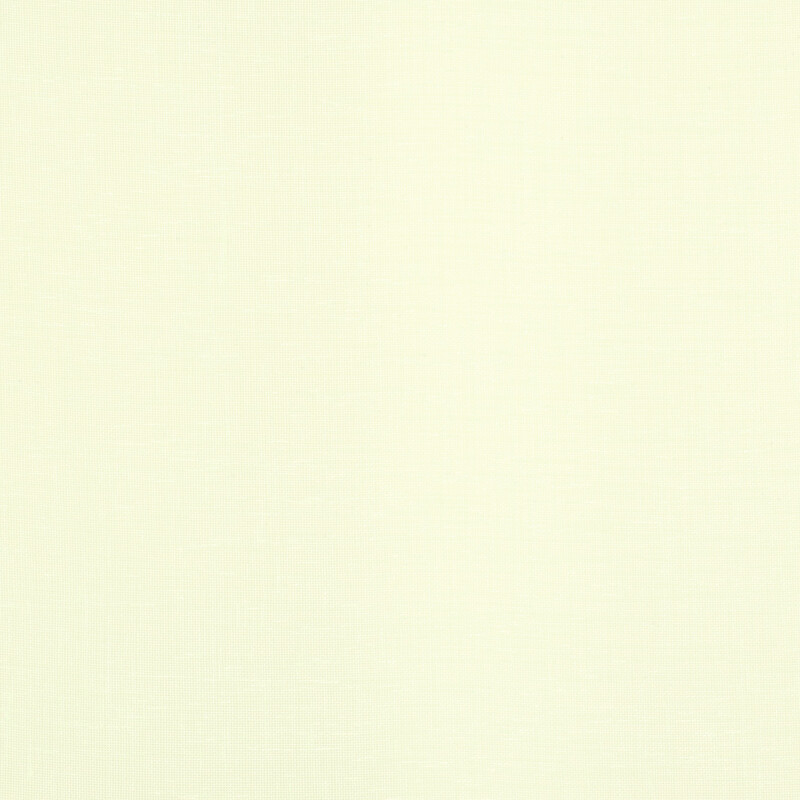 Stoff Daybreak 2 7401-0402 von Kvadrat